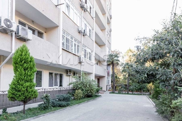 
  Сдается 1-комн. квартира, 35 м², Есауленко ул, д. 4/6
. Фото 6.