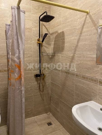 
  Сдается 1-комн. квартира, 40 м², Гончарова ул, д. 12а
. Фото 3.