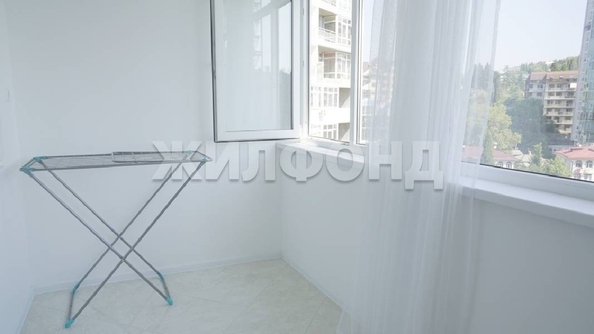 
  Сдается 1-комн. квартира, 33 м², Депутатская ул, д. 10
. Фото 3.