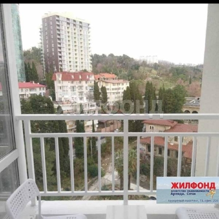 
  Сдается 1-комн. квартира, 33 м², Депутатская ул, д. 10
. Фото 5.