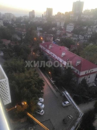 
  Сдается 1-комн. квартира, 35 м², Учительская ул, д. 33
. Фото 8.
