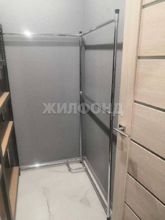 
  Сдается 1-комн. квартира, 35 м², Учительская ул, д. 33
. Фото 12.