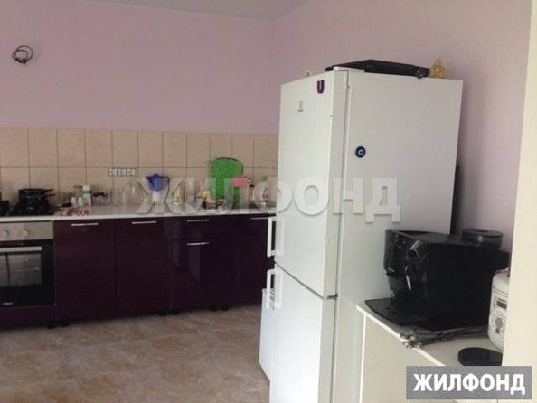 
   Продам дом, 142 м², Черешня

. Фото 3.