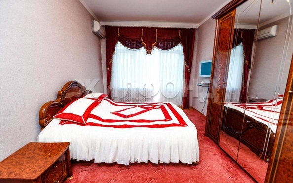 
   Продам дом, 520 м², Сочи

. Фото 12.