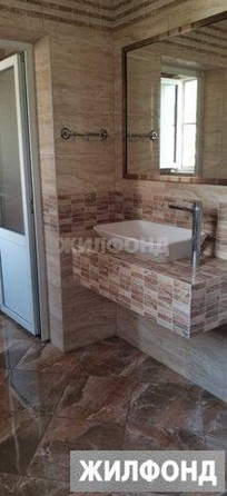 
   Продам дом, 318 м², Сочи

. Фото 2.