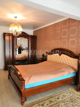 
   Продам дом, 350 м², Сочи

. Фото 2.