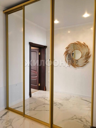 
   Продам дом, 350 м², Сочи

. Фото 12.