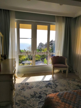 
   Продам дом, 350 м², Сочи

. Фото 23.
