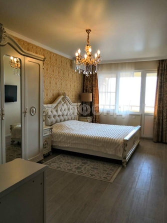
   Продам дом, 350 м², Сочи

. Фото 24.