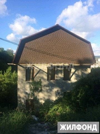 
   Продам дом Сочи

. Фото 1.
