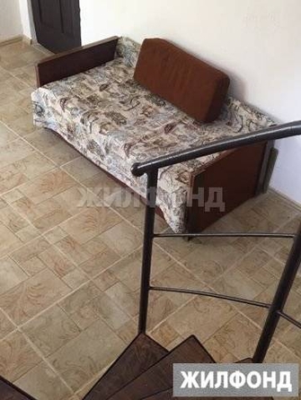 
   Продам дом, 133 м², Сочи

. Фото 6.