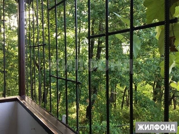 
   Продам дом, 133 м², Сочи

. Фото 11.