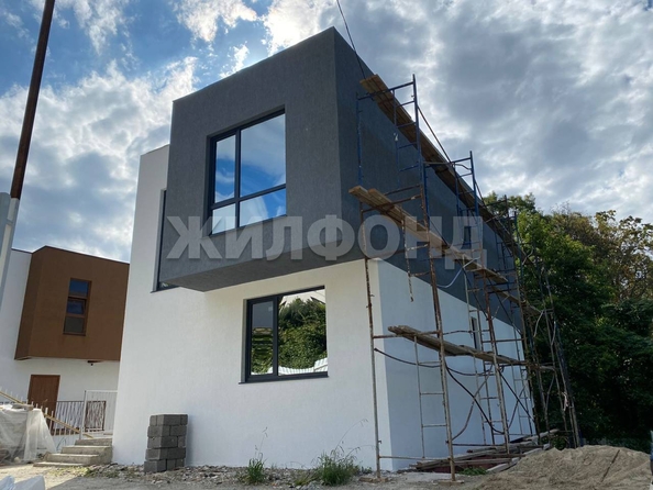 
   Продам дом, 196 м², Сочи

. Фото 5.