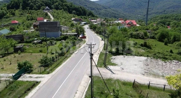 
  Продам  дачный участок Красная Воля

. Фото 2.