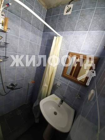 
   Продам дом, 300 м², Верхнениколаевское

. Фото 16.