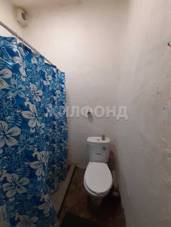 
   Продам дом, 300 м², Верхнениколаевское

. Фото 12.
