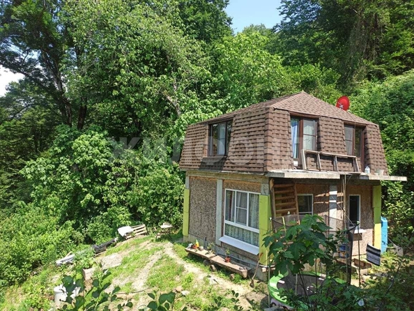 
   Продам дом, 72 м², Верхнениколаевское

. Фото 1.