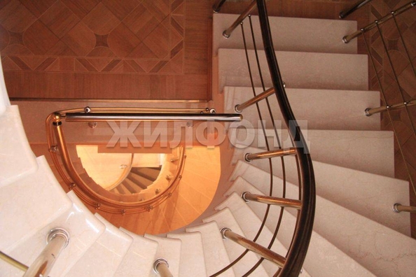 
   Продам дом, 584 м², Сочи

. Фото 8.