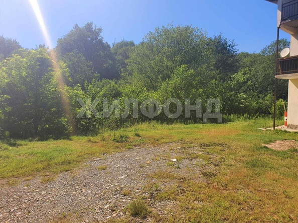 
   Продам дом, 193.8 м², Верхнеармянское Лоо

. Фото 2.