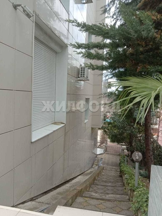 
   Продам дом, 436.7 м², Сочи

. Фото 6.