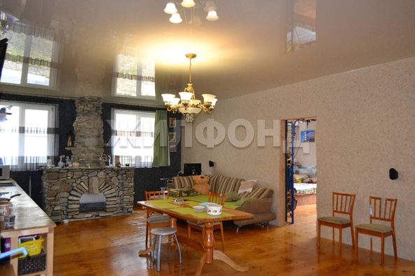 
   Продам дом, 150 м², Сочи

. Фото 2.