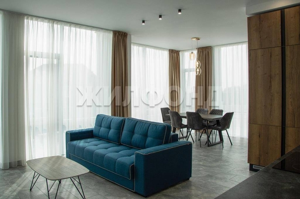
   Продам дом, 170 м², Сочи

. Фото 12.