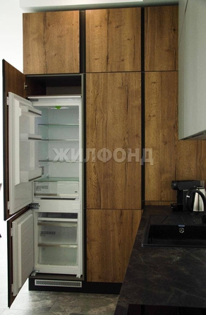 
   Продам дом, 170 м², Сочи

. Фото 14.