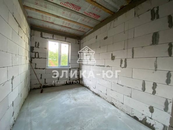 
  Продается дом, 120 м², село Тенгинка
. Фото 7.