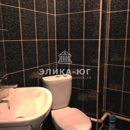 
   Продам таунхаус, 260 м², Новомихайловский

. Фото 8.