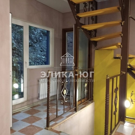 
  Продается таунхаус 260 м². Фото 3.
