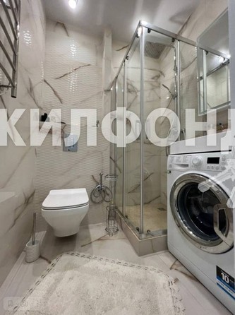 
   Продам студию, 24 м², Ясногорская ул, 16/6

. Фото 5.