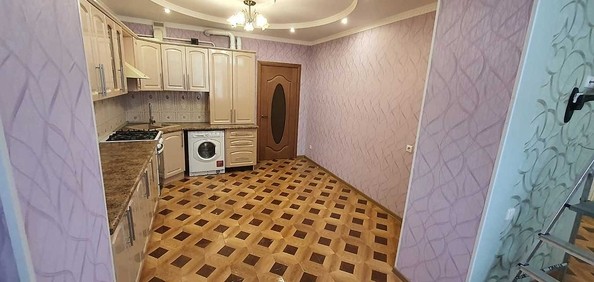 
   Продам 1-комнатную, 61 м², Владимирская ул, 55к1

. Фото 3.