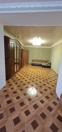 
   Продам 1-комнатную, 61 м², Владимирская ул, 55к1

. Фото 4.