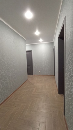 
   Продам 2-комнатную, 63 м², Анапское ш, 24к9

. Фото 12.