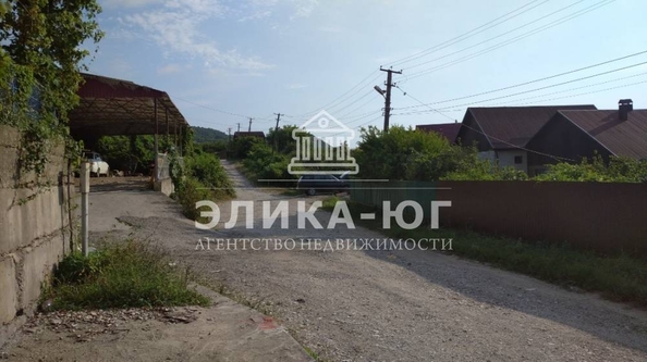 
   Продам дом, 145.4 м², Новомихайловский

. Фото 16.