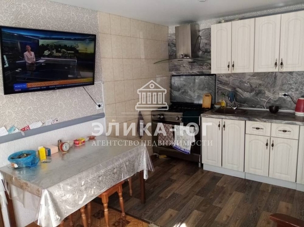 
   Продам гостиницу, 230 м², Кубанская ул

. Фото 10.