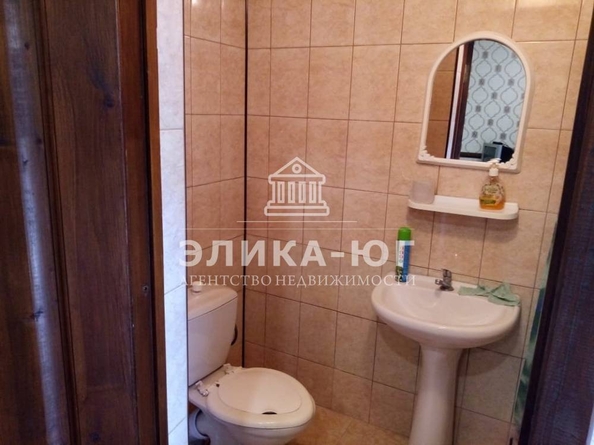 
   Продам гостиницу, 230 м², Кубанская ул

. Фото 14.