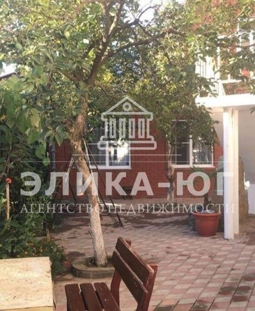 
   Продам дом, 257.3 м², Новомихайловский

. Фото 5.