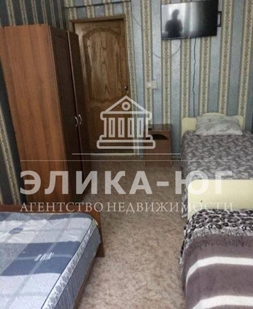 
   Продам дом, 257.3 м², Новомихайловский

. Фото 12.