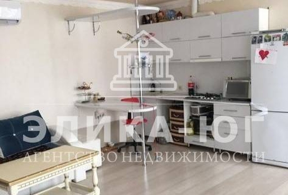 
   Продам дом, 257.3 м², Новомихайловский

. Фото 16.
