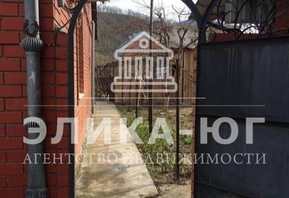 
   Продам дом, 257.3 м², Новомихайловский

. Фото 18.