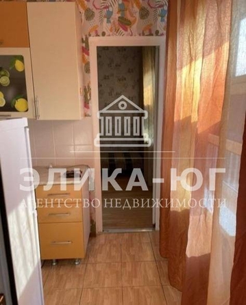 
   Продам дом, 257.3 м², Новомихайловский

. Фото 20.