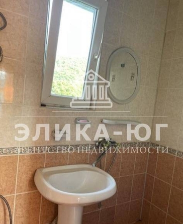 
   Продам дом, 257.3 м², Новомихайловский

. Фото 23.