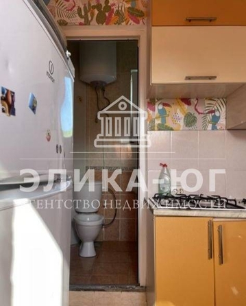 
  Продается дом, 257.3 м², поселок городского типа Новомихайловский
. Фото 24.