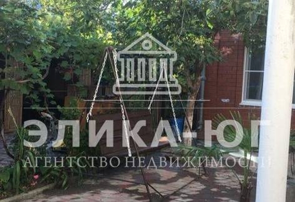 
  Продается дом, 257.3 м², поселок городского типа Новомихайловский
. Фото 27.