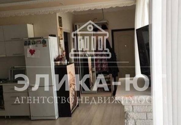 
  Продается дом, 257.3 м², поселок городского типа Новомихайловский
. Фото 34.