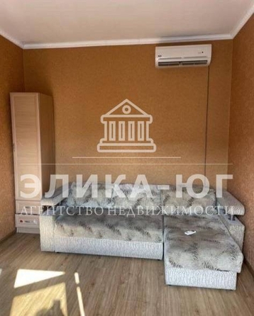 
  Продается дом, 257.3 м², поселок городского типа Новомихайловский
. Фото 36.