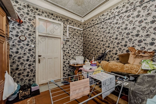 
   Продам комнату, 23 м², Ленина ул, 103

. Фото 4.