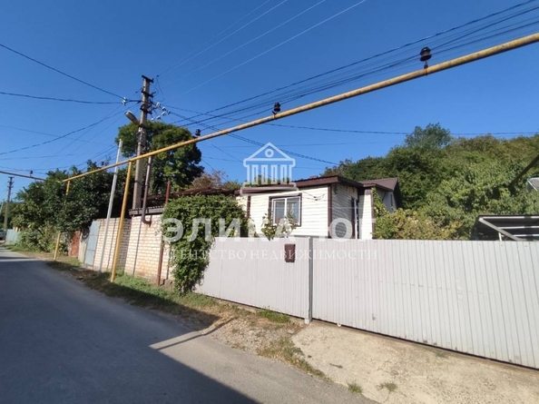 
  Продается 4-комн. квартира, 44.7 м², Зеленая ул
. Фото 14.