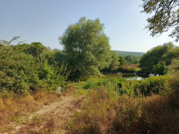 
  Продается земельный участок, 430 соток, станица Гостагаевская
. Фото 15.